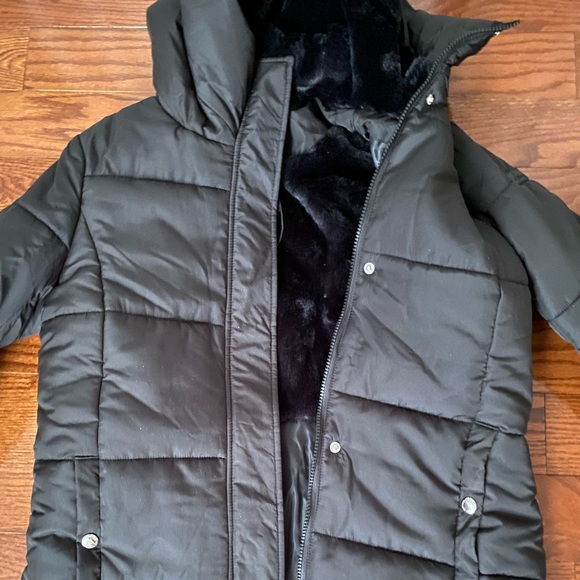 Sam Edelman winter coat - Picture 4 of 7